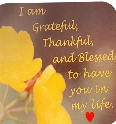 grateful to have you in tagalog